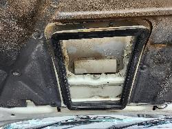 View Toyota Hilux 2010 4 Door Utility