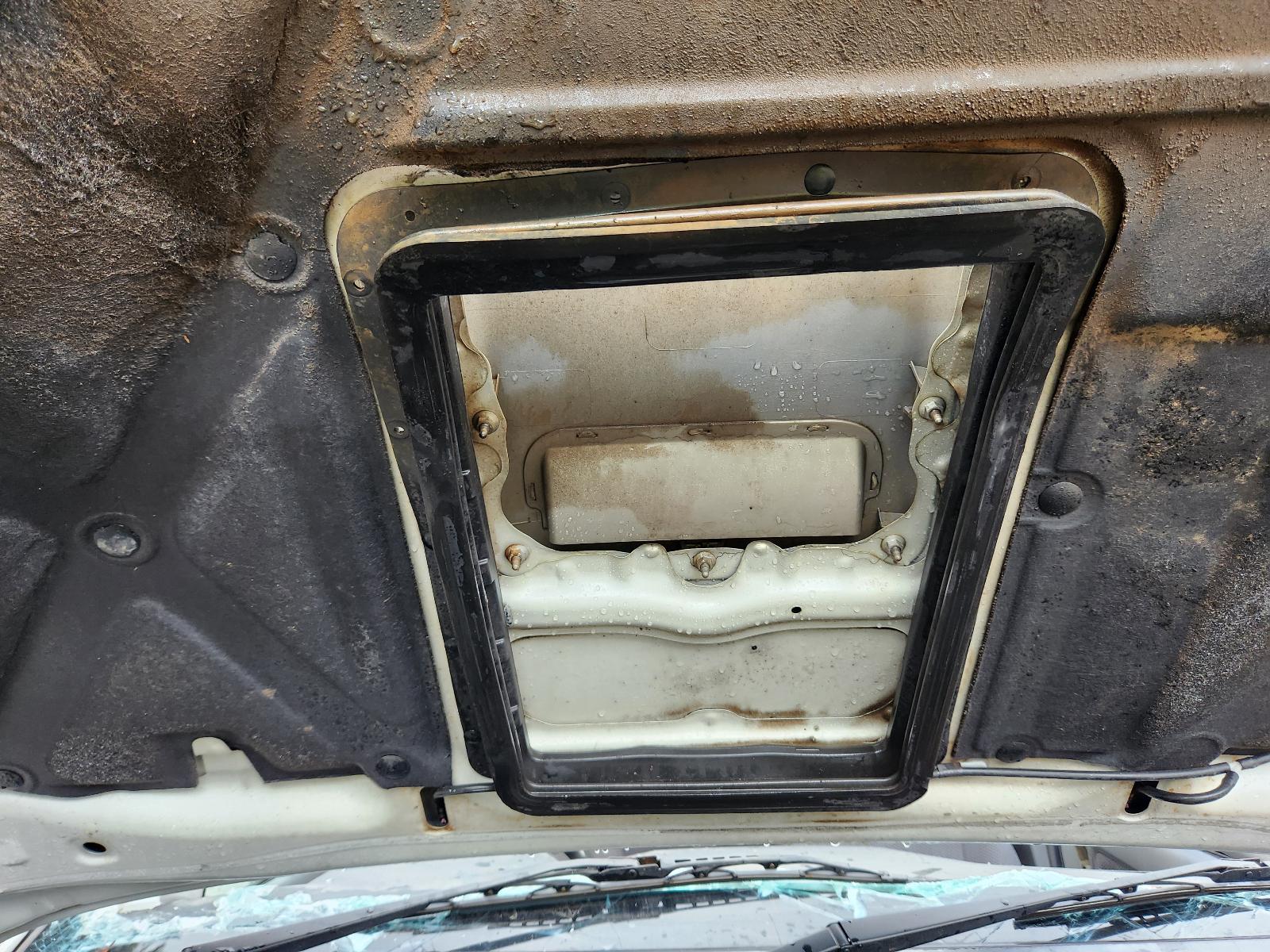 Toyota Hilux 2010 4 Door Utility View Toyota Hilux 2010 4 Door Utility