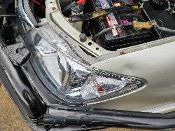 View Toyota Hilux 2010 4 Door Utility