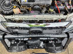 View Toyota Hilux 2010 4 Door Utility