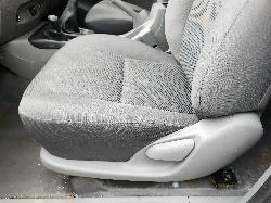 View Toyota Hilux 2010 4 Door Utility