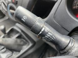 View Toyota Hilux 2010 4 Door Utility