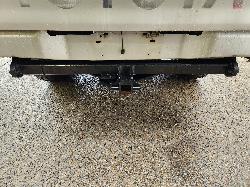 View Toyota Hilux 2010 4 Door Utility