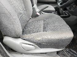 View Toyota Hilux 2010 4 Door Utility