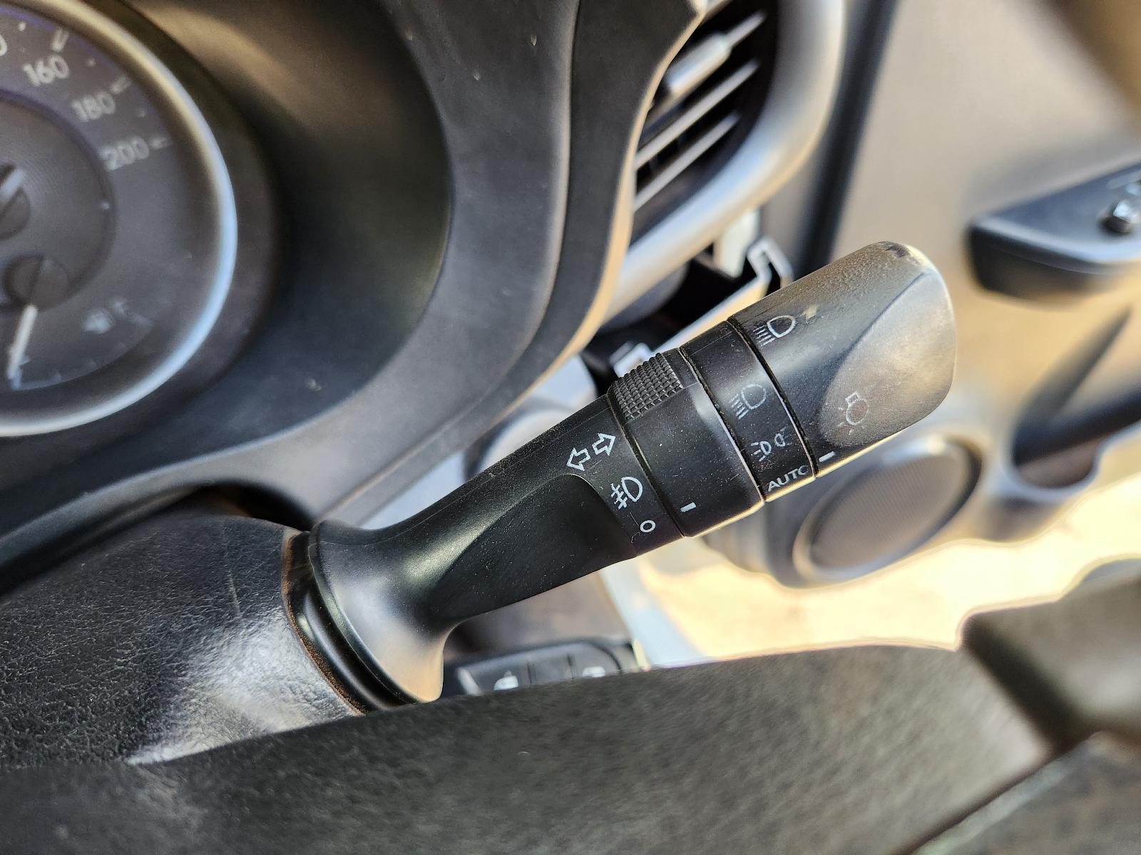 View Toyota Hilux 2018 4 Door Pickup