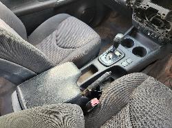 View Toyota Hilux 2018 4 Door Pickup