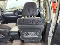 View Toyota Hilux 2018 4 Door Pickup