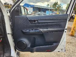 View Toyota Hilux 2018 4 Door Pickup