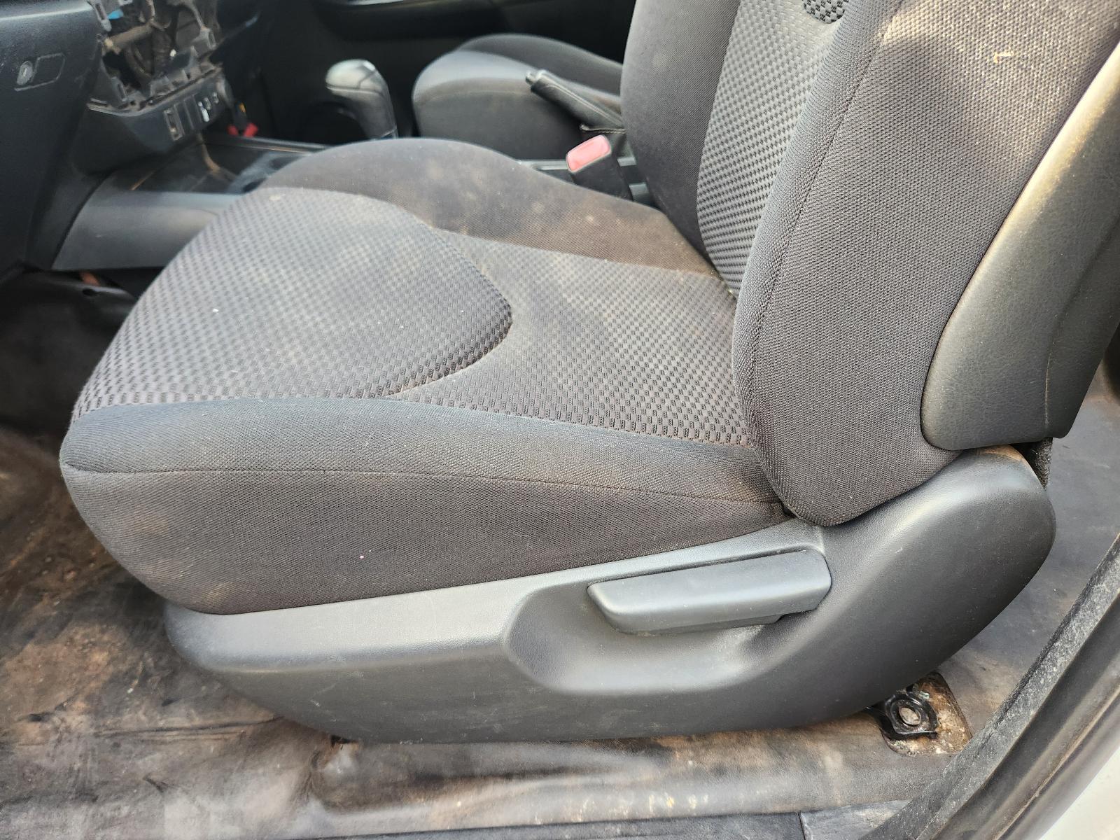 View Toyota Hilux 2018 4 Door Pickup