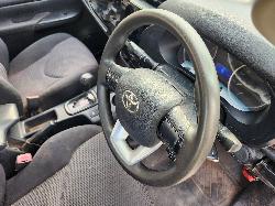 View Toyota Hilux 2018 4 Door Pickup