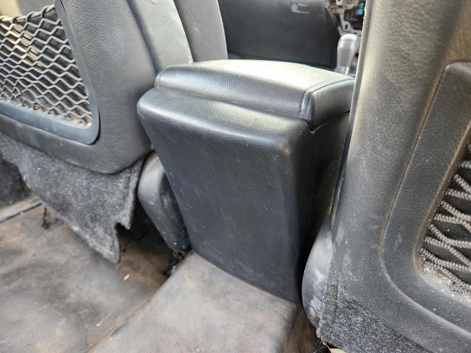 View Toyota Hilux 2018 4 Door Pickup