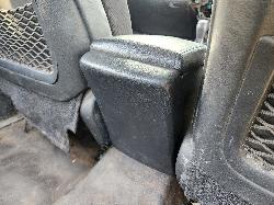 View Toyota Hilux 2018 4 Door Pickup