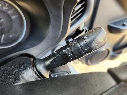 View Toyota Hilux 2018 4 Door Pickup