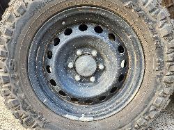 View Toyota Hilux 2018 4 Door Pickup