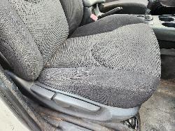 View Toyota Hilux 2018 4 Door Pickup