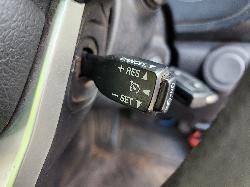View Toyota Hilux 2018 4 Door Pickup