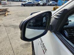 View Toyota Hilux 2018 4 Door Pickup