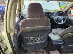 View Toyota Hilux 2018 4 Door Pickup