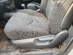 View Toyota Hilux 2018 4 Door Pickup