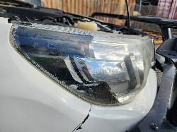View Toyota Hilux 2018 4 Door Pickup