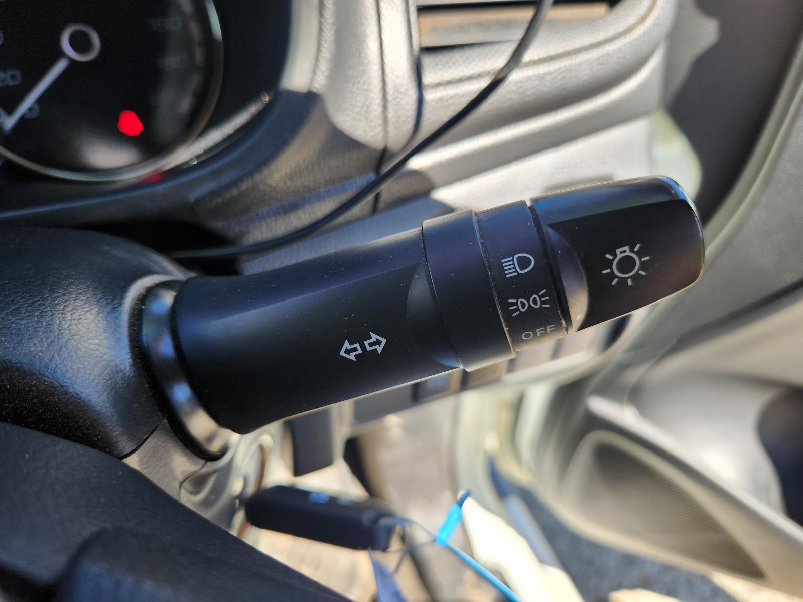 Mitsubishi Triton 2018 4 Door Utility View Mitsubishi Triton 2018 4 Door Utility