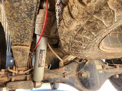 View Mitsubishi Triton 2018 4 Door Utility