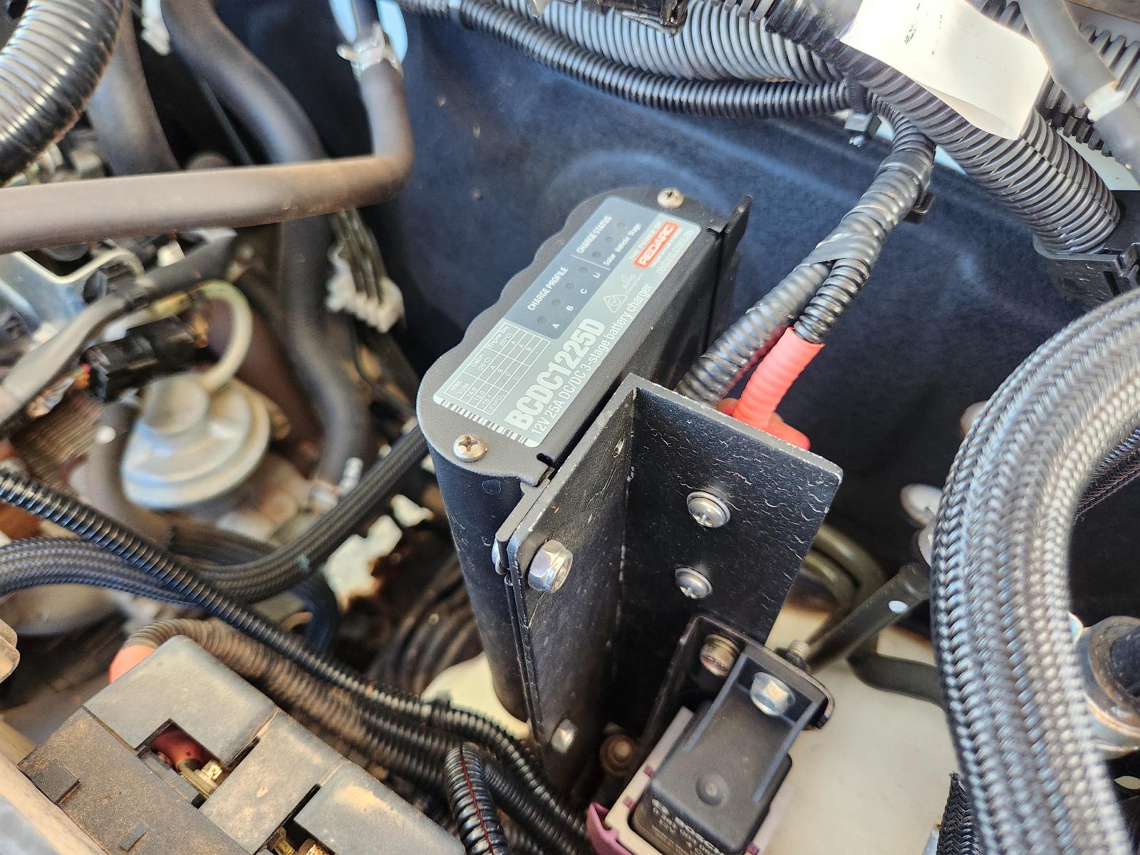 Mitsubishi Triton 2018 4 Door Utility View Mitsubishi Triton 2018 4 Door Utility