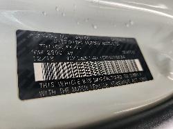 View Mitsubishi Triton 2018 4 Door Utility