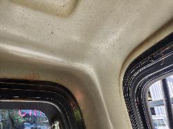 View Mitsubishi Triton 2018 4 Door Utility