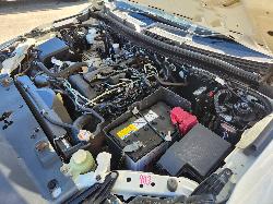 View Mitsubishi Triton 2018 4 Door Utility