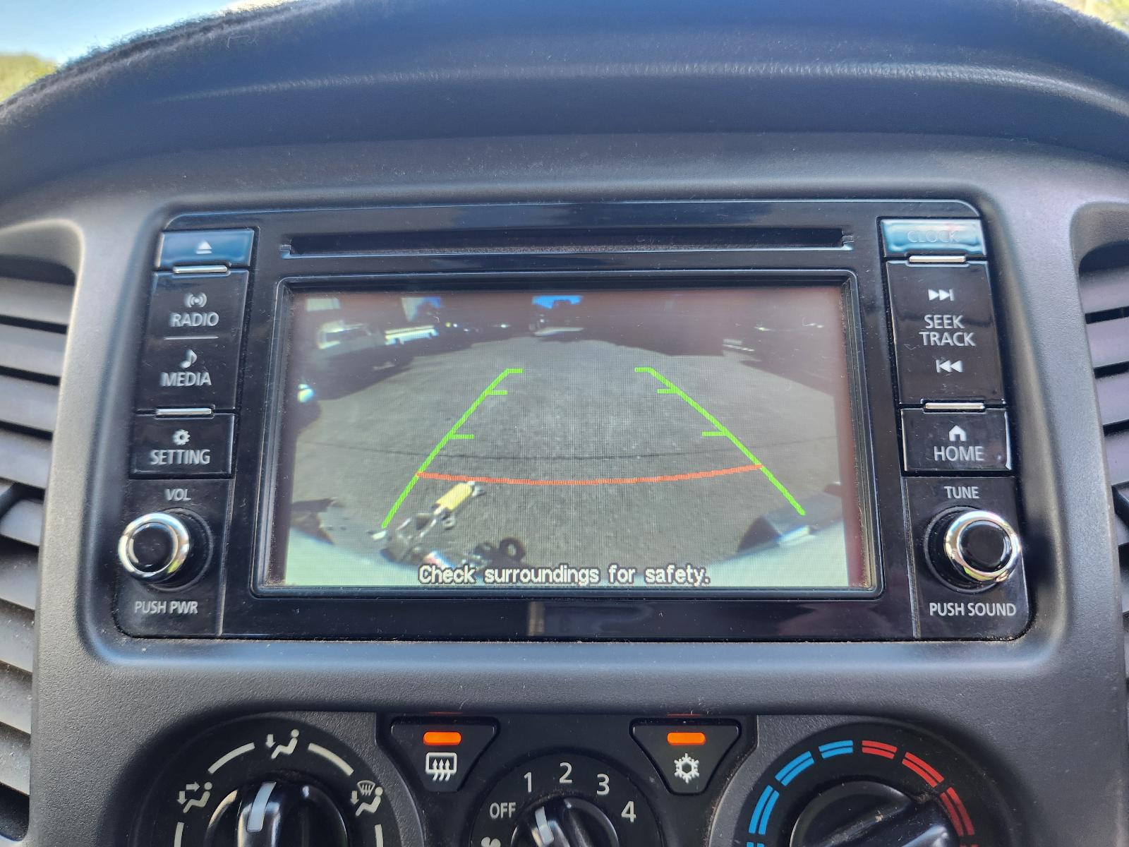 Mitsubishi Triton 2018 4 Door Utility View Mitsubishi Triton 2018 4 Door Utility