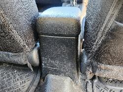 View Mitsubishi Triton 2018 4 Door Utility