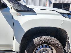 View Mitsubishi Triton 2018 4 Door Utility