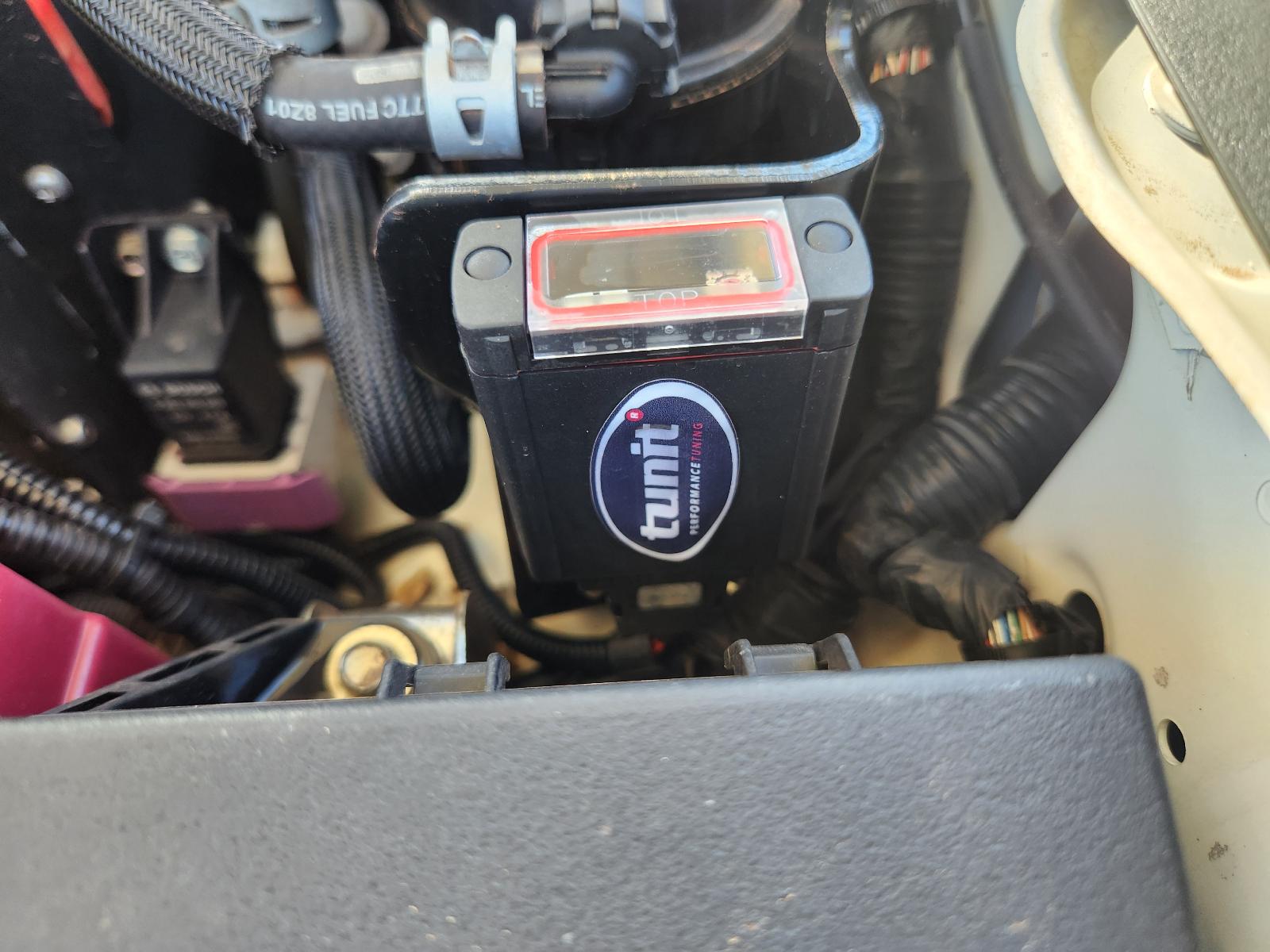 Mitsubishi Triton 2018 4 Door Utility View Mitsubishi Triton 2018 4 Door Utility