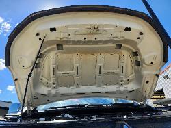 View Mitsubishi Triton 2018 4 Door Utility