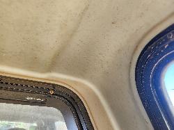 View Mitsubishi Triton 2018 4 Door Utility