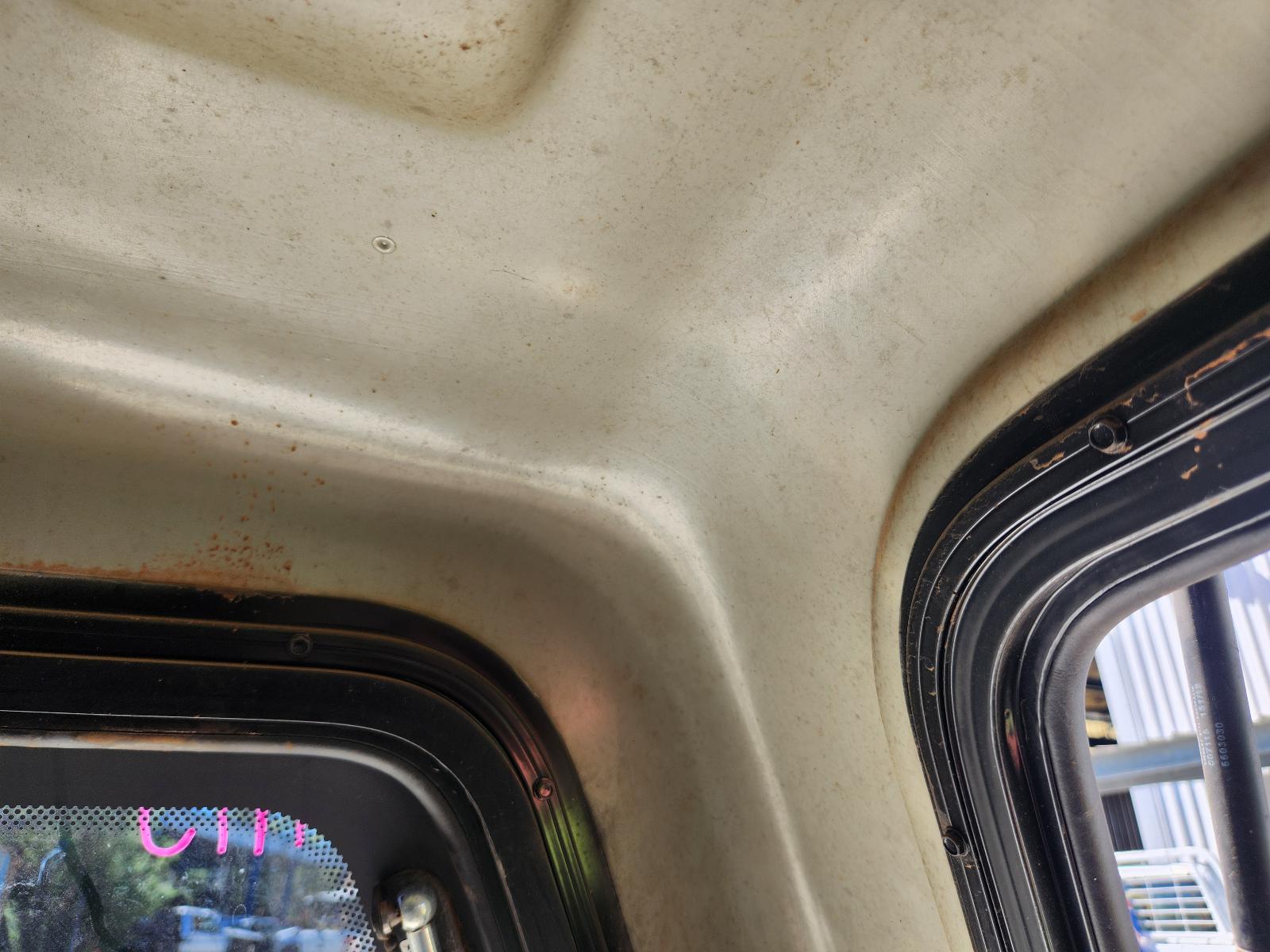 Mitsubishi Triton 2018 4 Door Utility View Mitsubishi Triton 2018 4 Door Utility