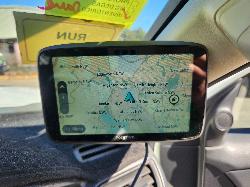 View Mitsubishi Triton 2018 4 Door Utility