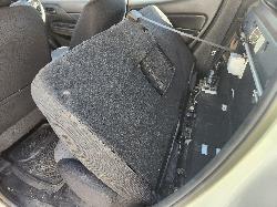 View Mitsubishi Triton 2018 4 Door Utility