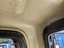 View Mitsubishi Triton 2018 4 Door Utility