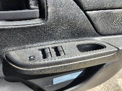 View Mitsubishi Triton 2018 4 Door Utility