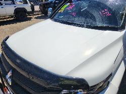 View Mitsubishi Triton 2018 4 Door Utility