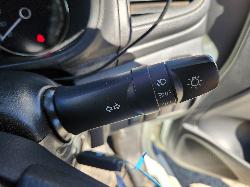 View Mitsubishi Triton 2018 4 Door Utility