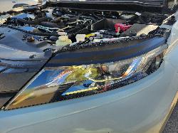 View Mitsubishi Triton 2018 4 Door Utility