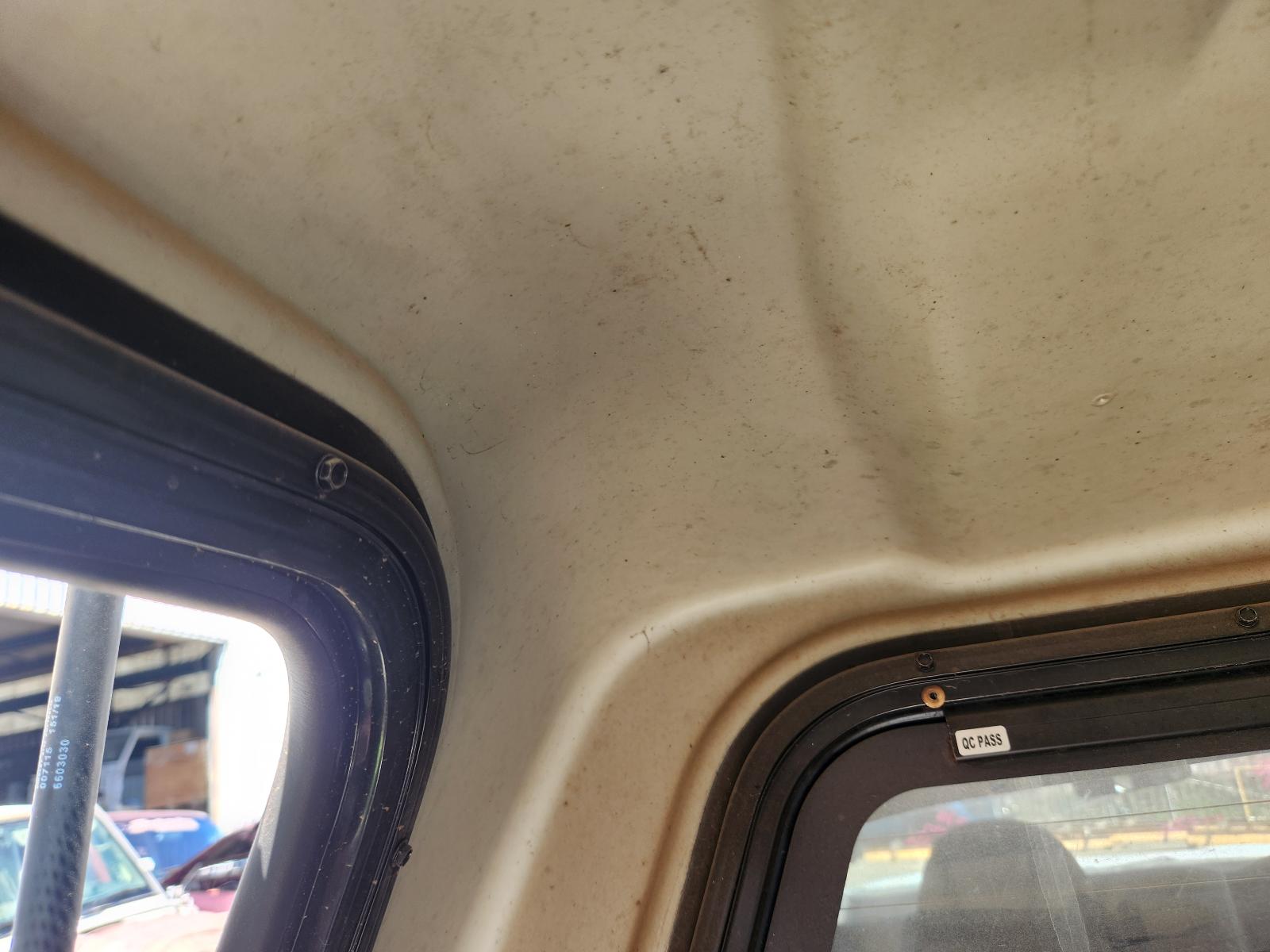 Mitsubishi Triton 2018 4 Door Utility View Mitsubishi Triton 2018 4 Door Utility