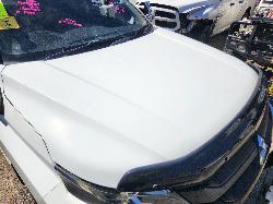 View Mitsubishi Triton 2018 4 Door Utility