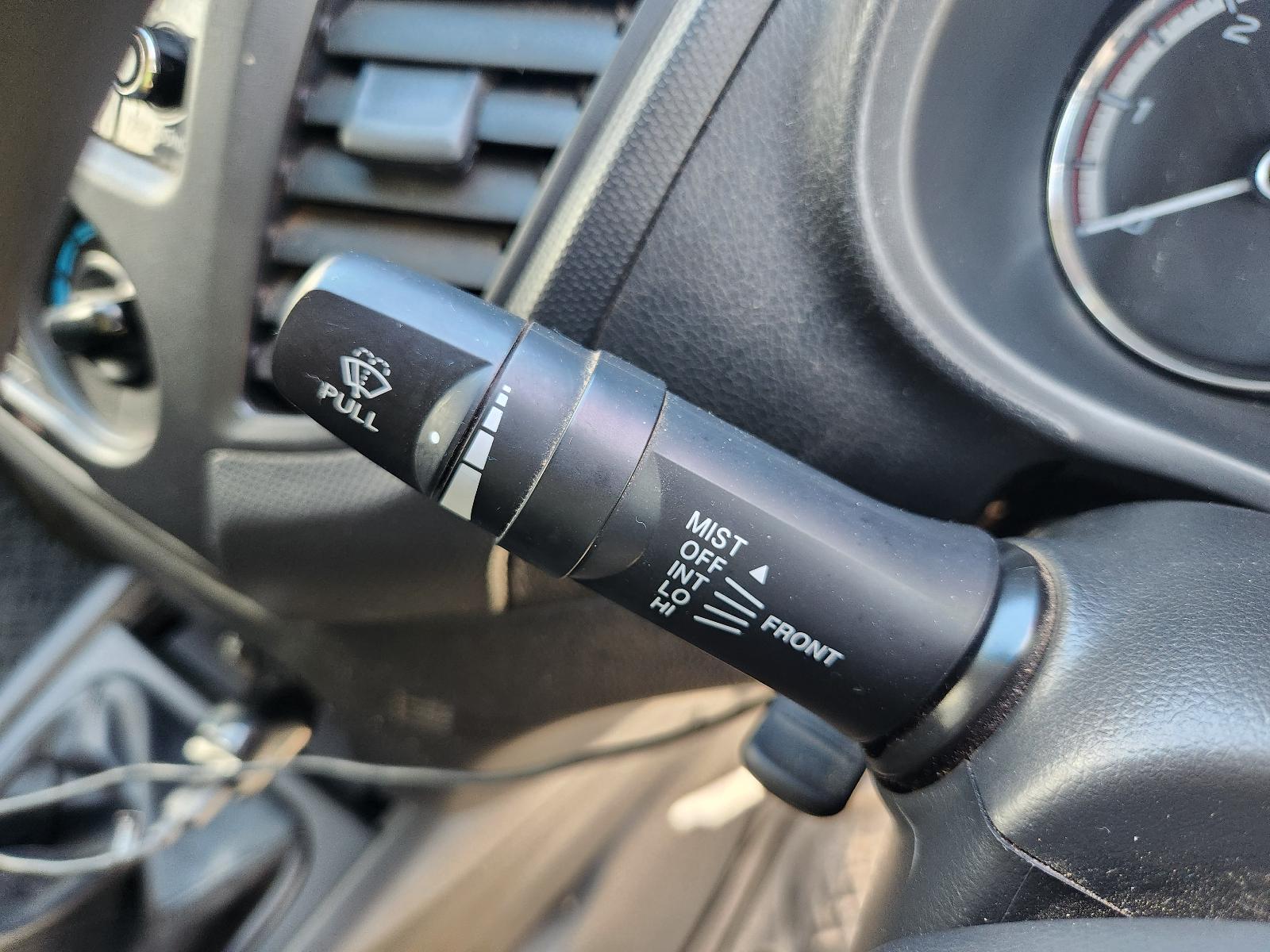 Mitsubishi Triton 2018 4 Door Utility View Mitsubishi Triton 2018 4 Door Utility