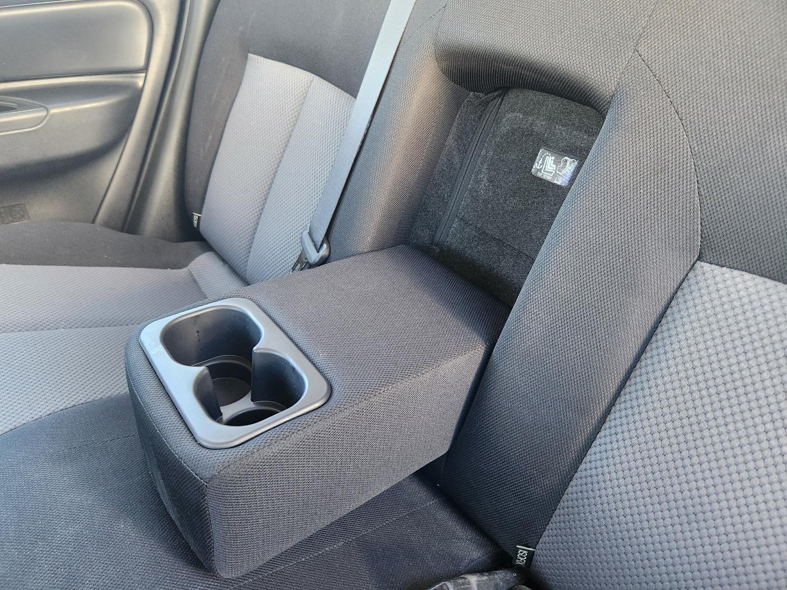 Mitsubishi Triton 2018 4 Door Utility View Mitsubishi Triton 2018 4 Door Utility