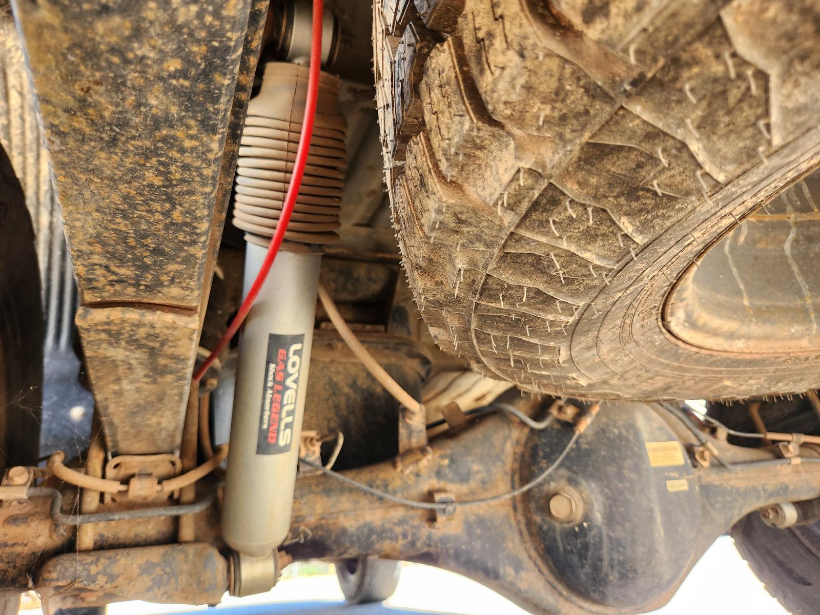 Mitsubishi Triton 2018 4 Door Utility View Mitsubishi Triton 2018 4 Door Utility