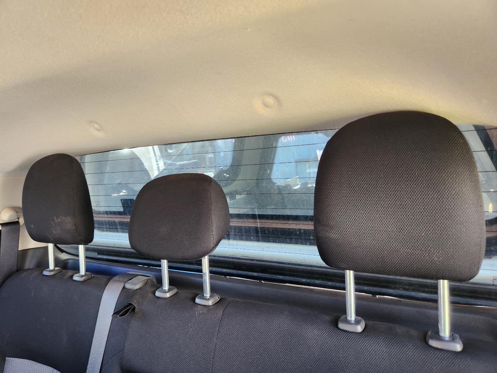 Mitsubishi Triton 2018 4 Door Utility View Mitsubishi Triton 2018 4 Door Utility